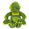 Image 4 : A Set of Rare Universal Studios Monsters CVS Beans with Display Box.
