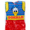 Image 3 : A Donald Duck Children's Halloween Costume by Ben Cooper.