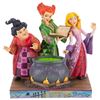 Image 2 : A Disney Traditions "I Put a Spell on You" Figurine.