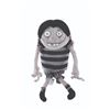 Image 2 : A Trio of "Frankenweenie" Plushes.