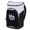 Image 2 : A Cast and Crew "The Haunted Mansion" Backpack.