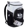 Image 3 : A Cast and Crew "The Haunted Mansion" Backpack.