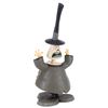 Image 2 : A "The Nightmare Before Christmas" Mayor Bobblehead.