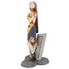 Image 2 : A "The Nightmare Before Christmas" Sally Bobblehead.