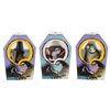 Image 1 : Three "The Nightmare Before Christmas" Figures.