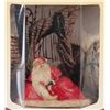 Image 3 : A Collection of "The Nightmare Before Christmas" Tiny Kingdom Figurines.