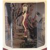 Image 5 : A Collection of "The Nightmare Before Christmas" Tiny Kingdom Figurines.