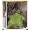 Image 8 : A Collection of "The Nightmare Before Christmas" Tiny Kingdom Figurines.