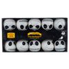 Image 1 : A "The Nightmare Before Christmas" Decorative Light Set.