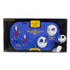 Image 2 : A "The Nightmare Before Christmas" Decorative Light Set.