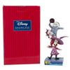 Image 1 : A Disney Traditions "Triple Trouble" Figurine.