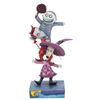 Image 2 : A Disney Traditions "Triple Trouble" Figurine.