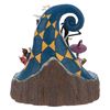 Image 4 : A Jim Shore "The Nightmare Before Christmas" Figure.