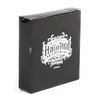 Image 3 : A Haunted Mansion 40th Anniversary Purse Mirror.