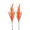 Image 4 : A Pair of Disneyland Resort Halloween Tree Props.