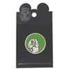 Image 4 : A Set of Haunted Mansion Hitchhiking Ghosts Pins.