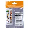 Image 3 : Three Tokyo Disney 40th Memory-Go-Round Halloween Pins.