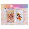 Image 3 : A Set of Tokyo Disney 40th Anniversary Magic Cards.