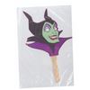 Image 6 : A Set of Villain Masquerade Masks from Halloween Time at Disneyland.