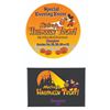 Image 3 : A Collection of Mickey's Halloween Treat Souvenirs.