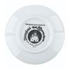 Image 11 : A Collection of Mickey 50th Mini Plates.