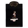 Image 1 : A Disney Auctions Limited Edition Goofy Pin.