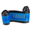 Image 2 : A WDCC "Fantasia" Title Scroll.