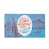 Image 1 : A United Airlines Disney Color & Send Postcards Book.