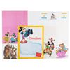Image 1 : A Collection of 1970s Disneyland Stationery.