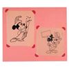 Image 7 : A Disneyland Cast Member Illustration and Photostat Collection.