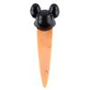 Image 2 : A Disneyland Mickey Mouse Bookmark.