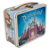 Image 2 : A 1960s Disneyland Lunchbox and Thermos.