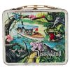 Image 4 : A 1960s Disneyland Lunchbox and Thermos.