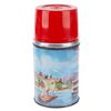 Image 5 : A 1960s Disneyland Lunchbox and Thermos.