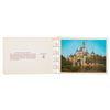 Image 4 : A Disneyland Hi-Lites Photo Album.