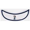 Image 2 : A Disneyland Security Uniform Sunglasses Visor.