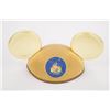 Image 2 : A Pair of Disneyland 50th Anniversary Mickey Ears.