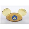 Image 3 : A Pair of Disneyland 50th Anniversary Mickey Ears.