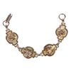 Image 1 : A Rare Disney Children’s Bracelet.