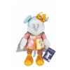 Image 1 : A Mickey Prince Charming Carrousel Plush.