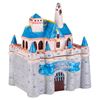 Image 2 : A Sleeping Beauty Castle 40th Anniversary Cookie Jar.