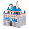 Image 3 : A Sleeping Beauty Castle 40th Anniversary Cookie Jar.