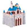 Image 4 : A Sleeping Beauty Castle 40th Anniversary Cookie Jar.