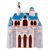 Image 5 : A Sleeping Beauty Castle 40th Anniversary Cookie Jar.