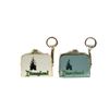 Image 2 : A Pair of Tinker Bell Disneyland Coin Purses.