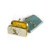Image 3 : A Pair of Tinker Bell Disneyland Coin Purses.