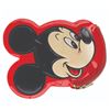 Image 2 : A Mickey Mouse Souvenir Coin Purse.