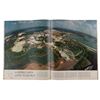 Image 4 : A "Disney World Opens" LIFE Magazine.