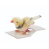 Image 2 : A Collection of Pipecleaner Birds and Animals.