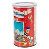 Image 3 : A Walt Disney World Mailable Castle Puzzle.